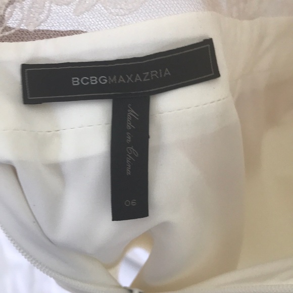 Dress - Picture 7 of 7